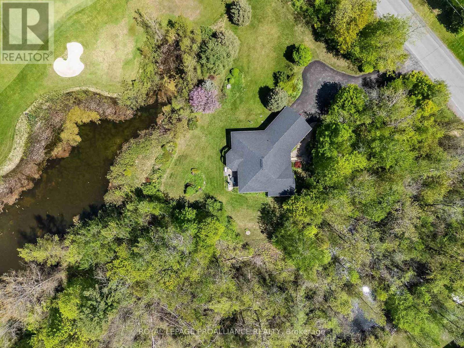 Brighton, ON K0K1H0,252 BULLIS ROAD