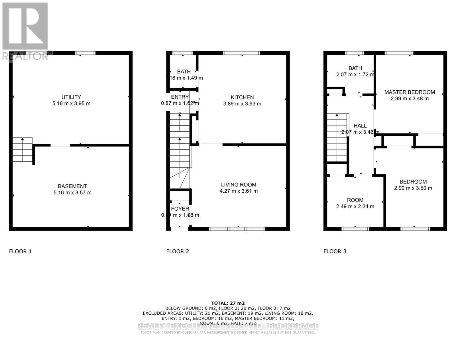 Niagara Falls (chippawa), ON L2G6V8,8336 LAMONT AVENUE