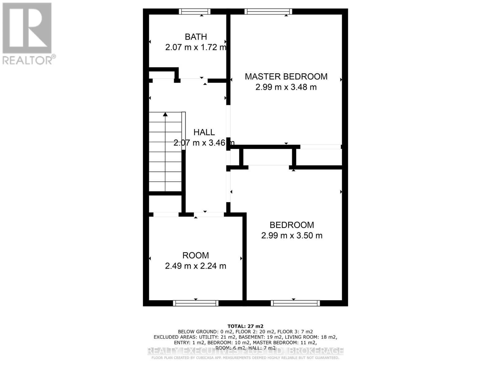 Niagara Falls (chippawa), ON L2G6V8,8336 LAMONT AVENUE