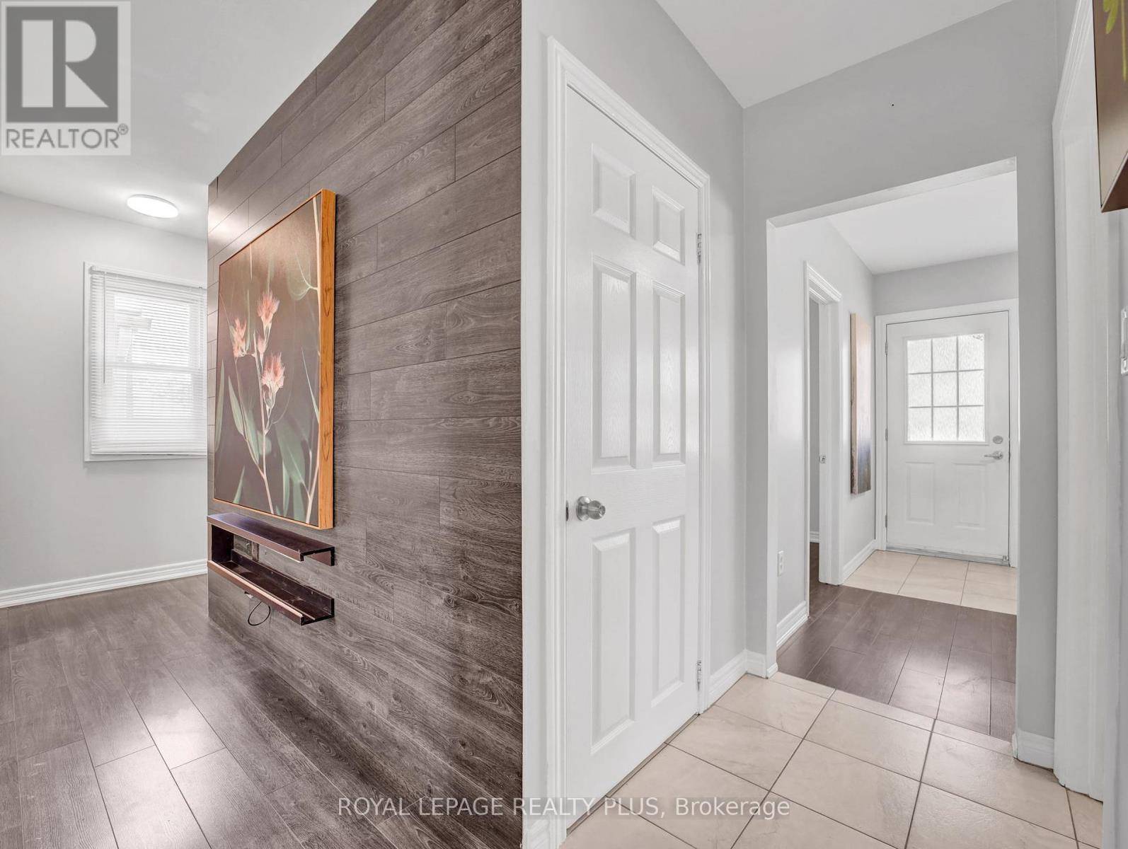 St. Catharines (facer), ON L2M5G4,86 GARNET STREET
