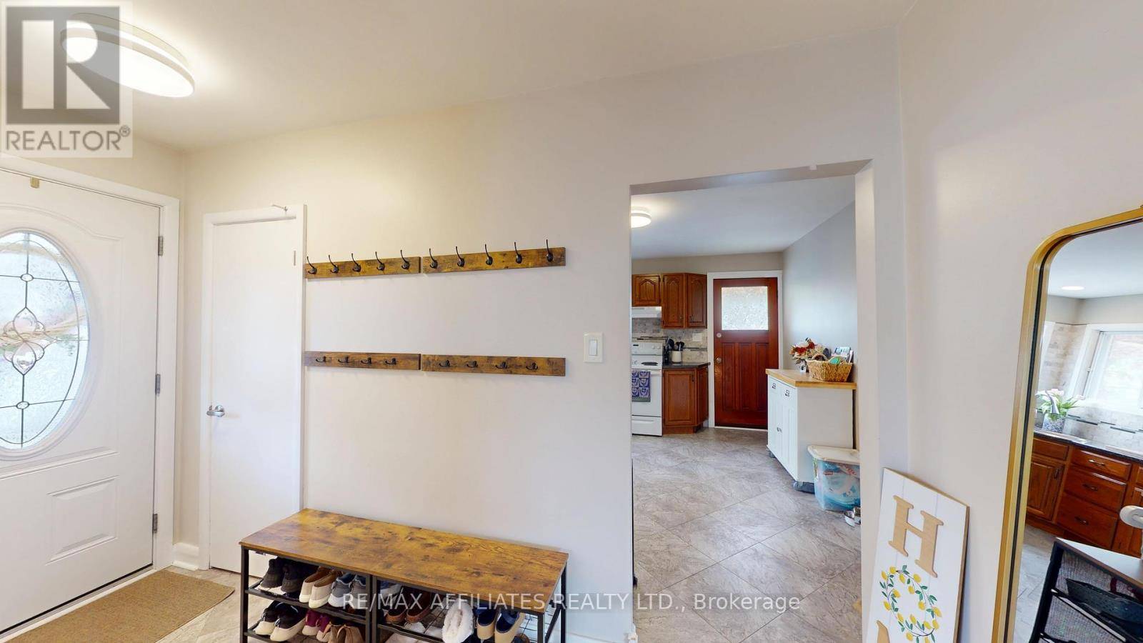Brockville, ON K6V2K7,71 ORMOND STREET