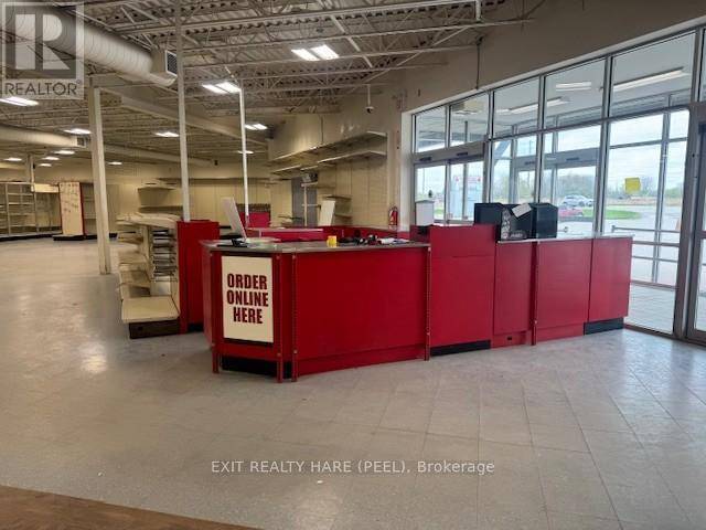 London South (south V), ON N6L1K1,1780 WHARNCLIFFE ROAD S