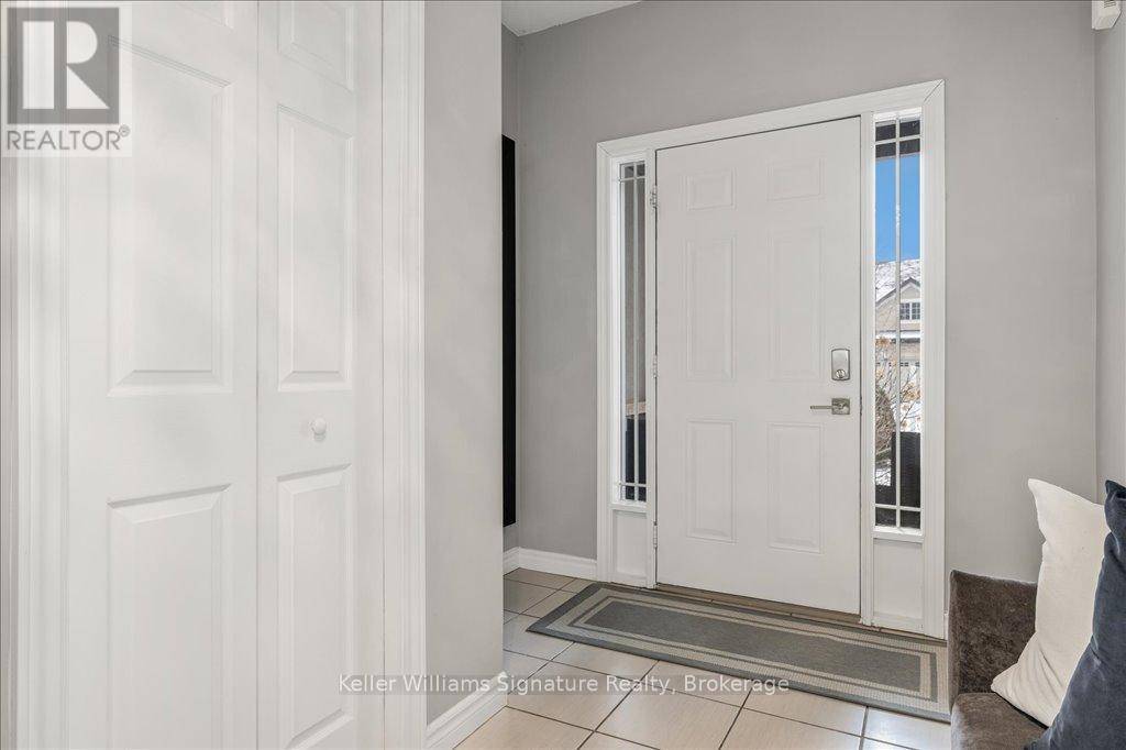 Hamilton (mount Hope), ON L0R1W0,6 1/2 KOPPERFIELD LANE