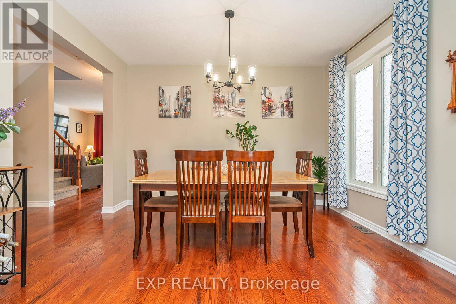 Ottawa, ON K2S2B6,65 FRIENDLY CRESCENT