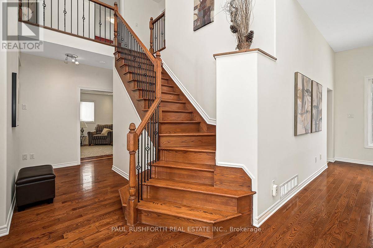 Ottawa, ON K4A4P9,1894 SPRINGRIDGE DRIVE