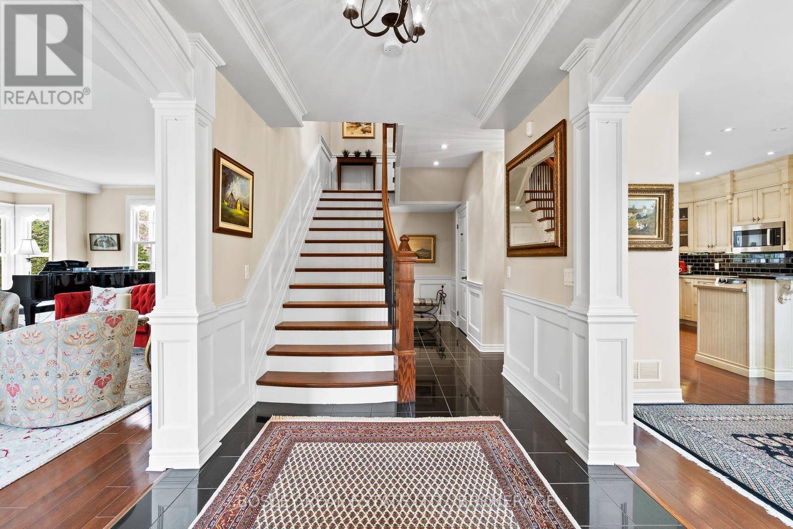 Niagara-on-the-lake (town), ON L0S1J0,175 Queen ST #1