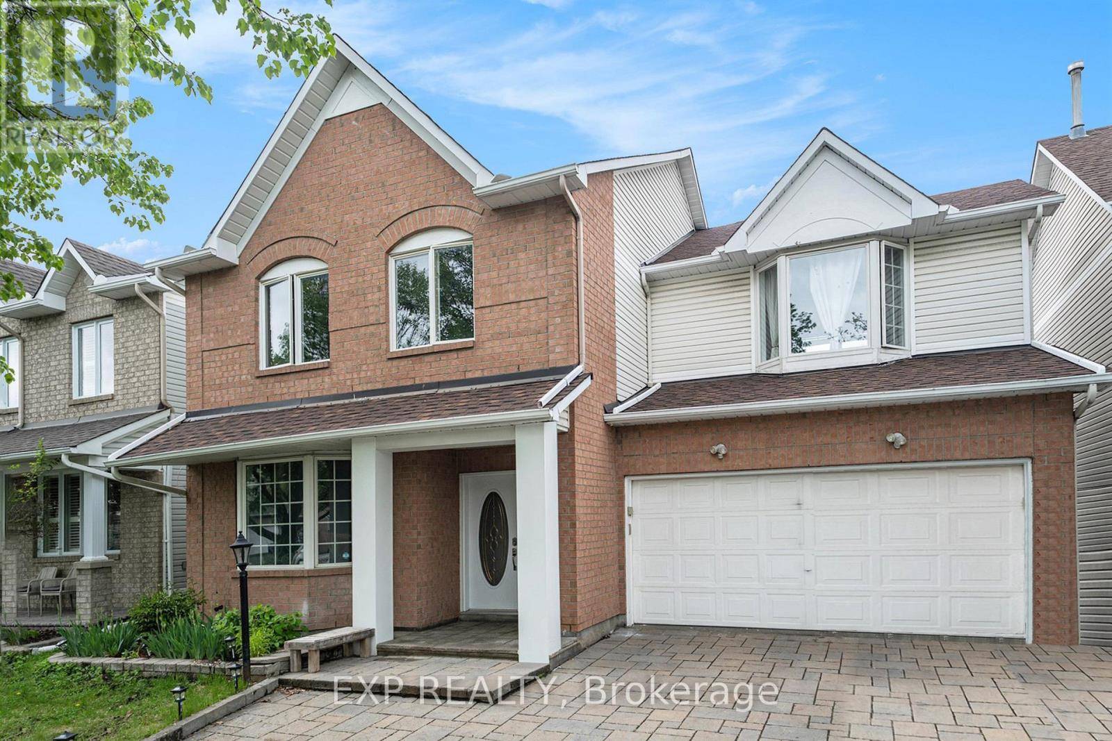 Ottawa, ON K2G6B8,340 STONEWAY DRIVE
