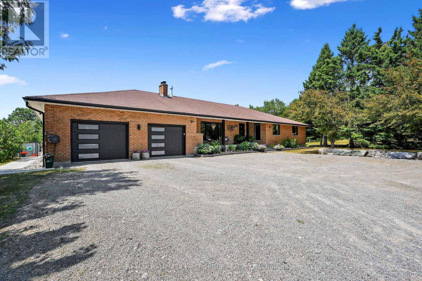 Alnwick/haldimand (grafton), ON K0K2G0,226 CLITHEROE ROAD