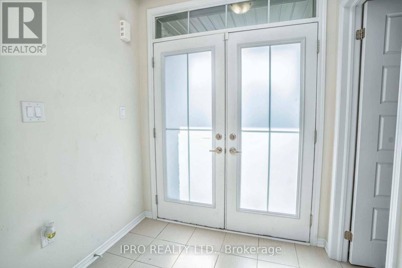 Hamilton (stoney Creek Mountain), ON L8J0M4,23 CACTUS CRESCENT