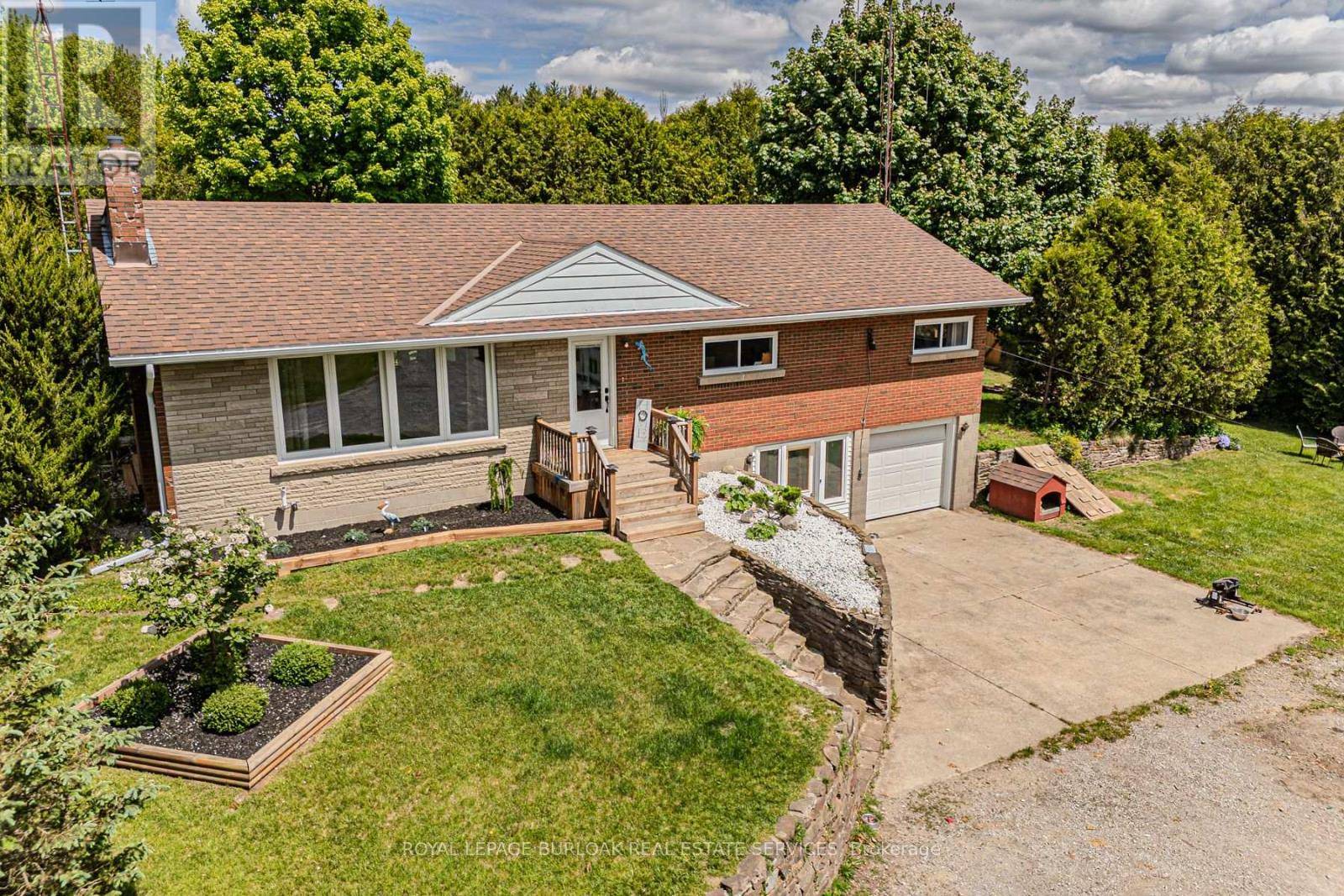 Norfolk, ON N3Y4J9,2364 WINDHAM WEST QUARTERLINE ROAD W