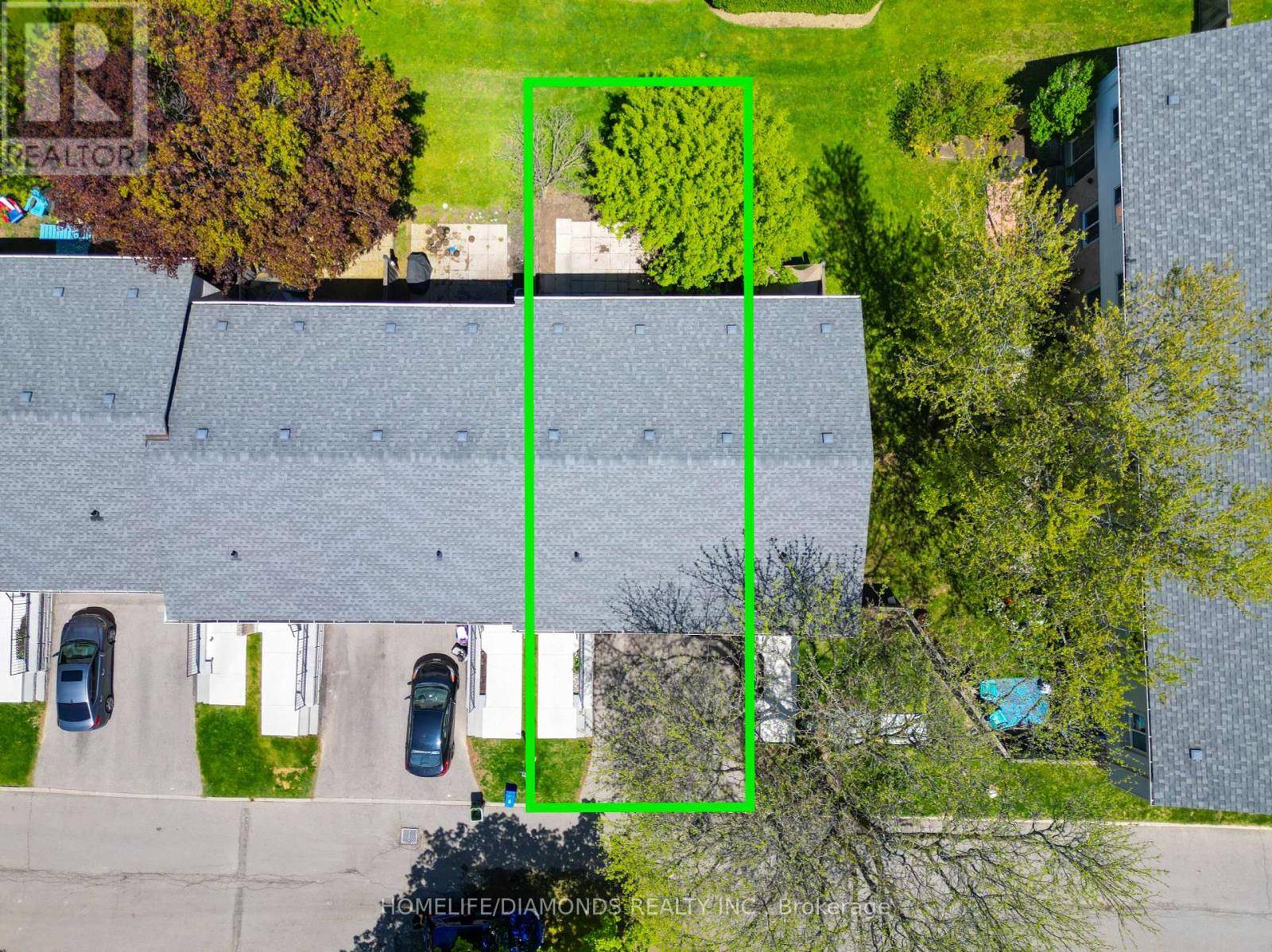 Hamilton (kentley), ON L8E3Y3,262 KENORA AVE #35