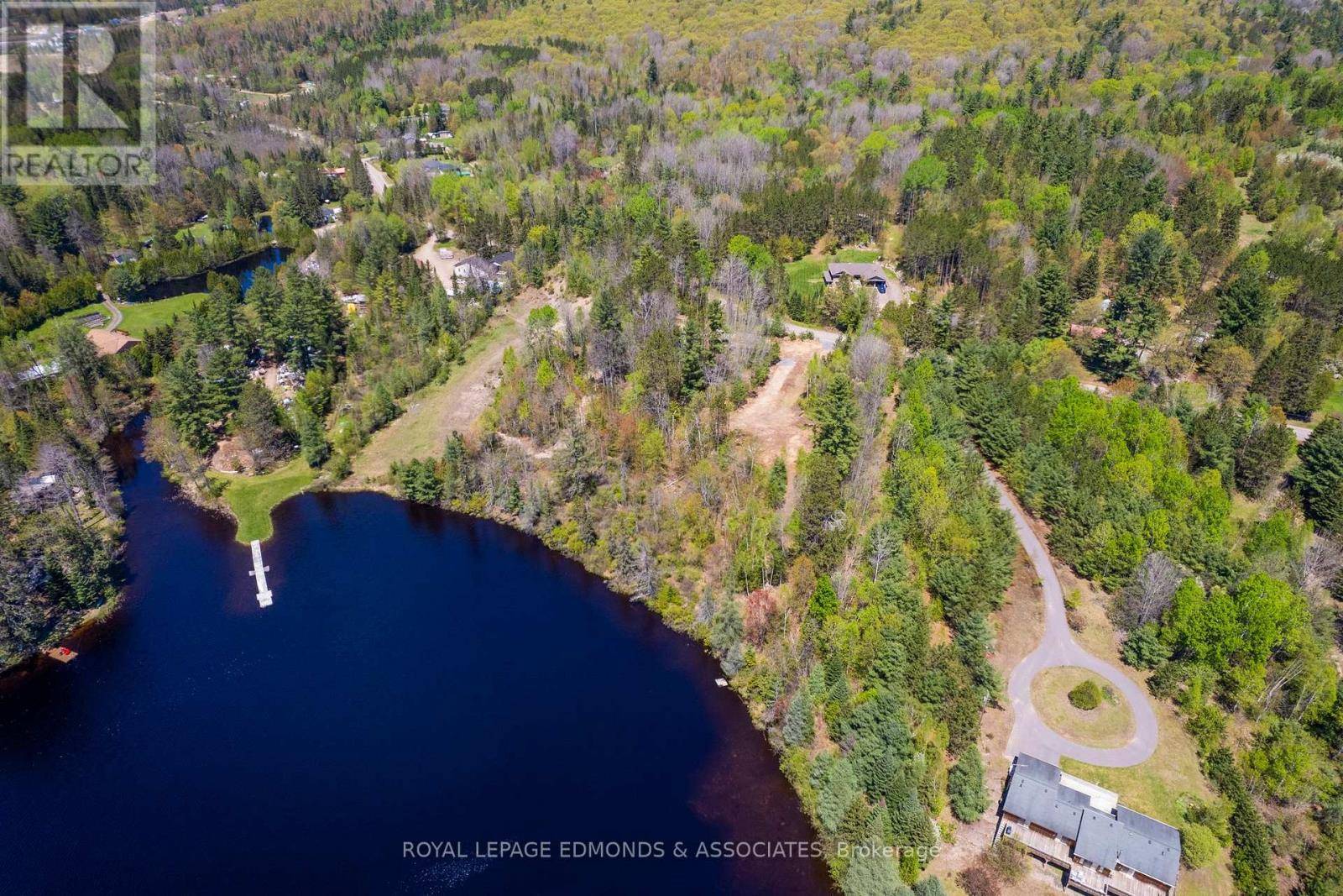 Madawaska Valley, ON K0J1B0,00 OLD BARRY'S BAY ROAD