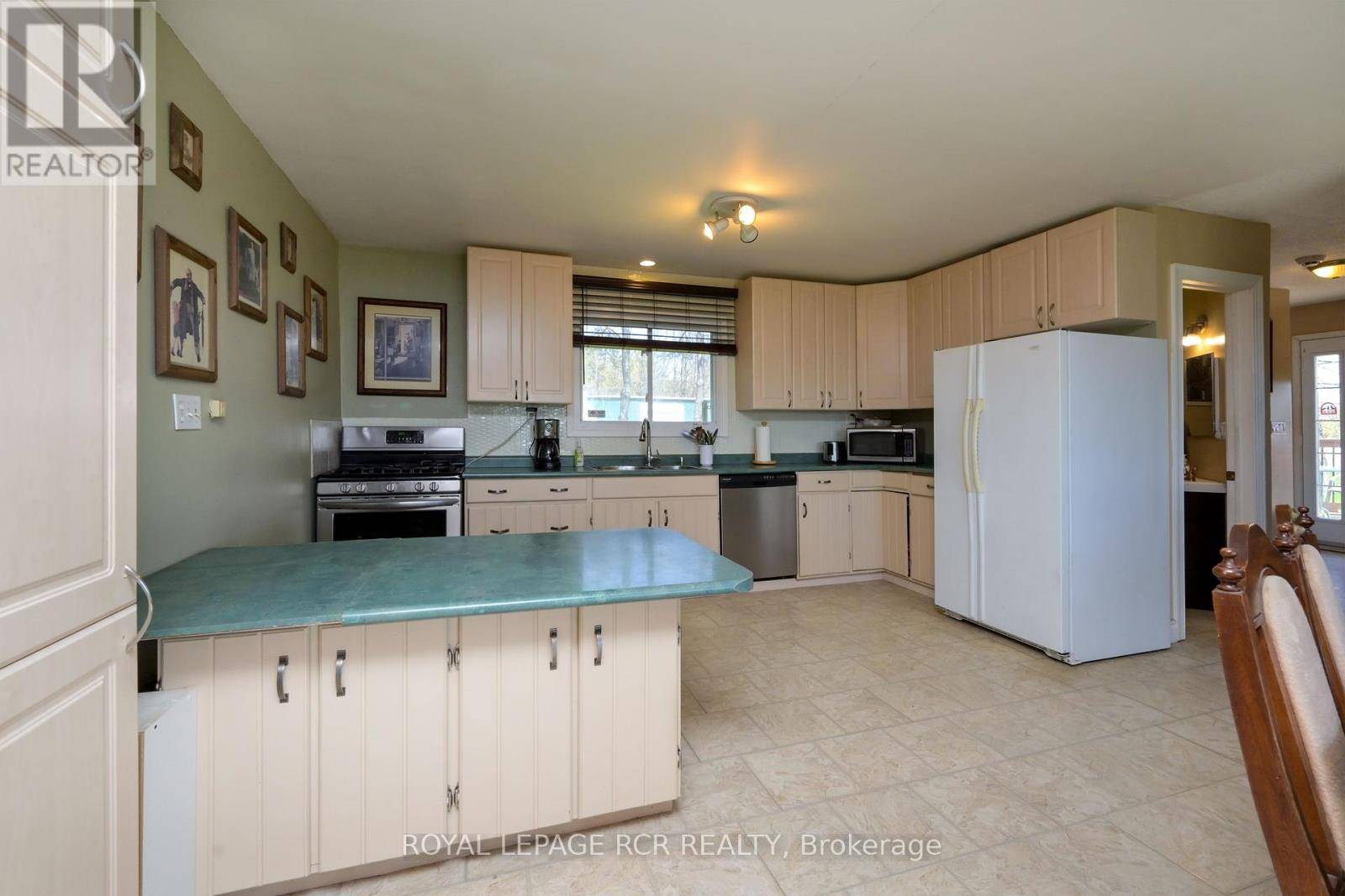 Melancthon, ON L9V1V2,516483 COUNTY RD 124
