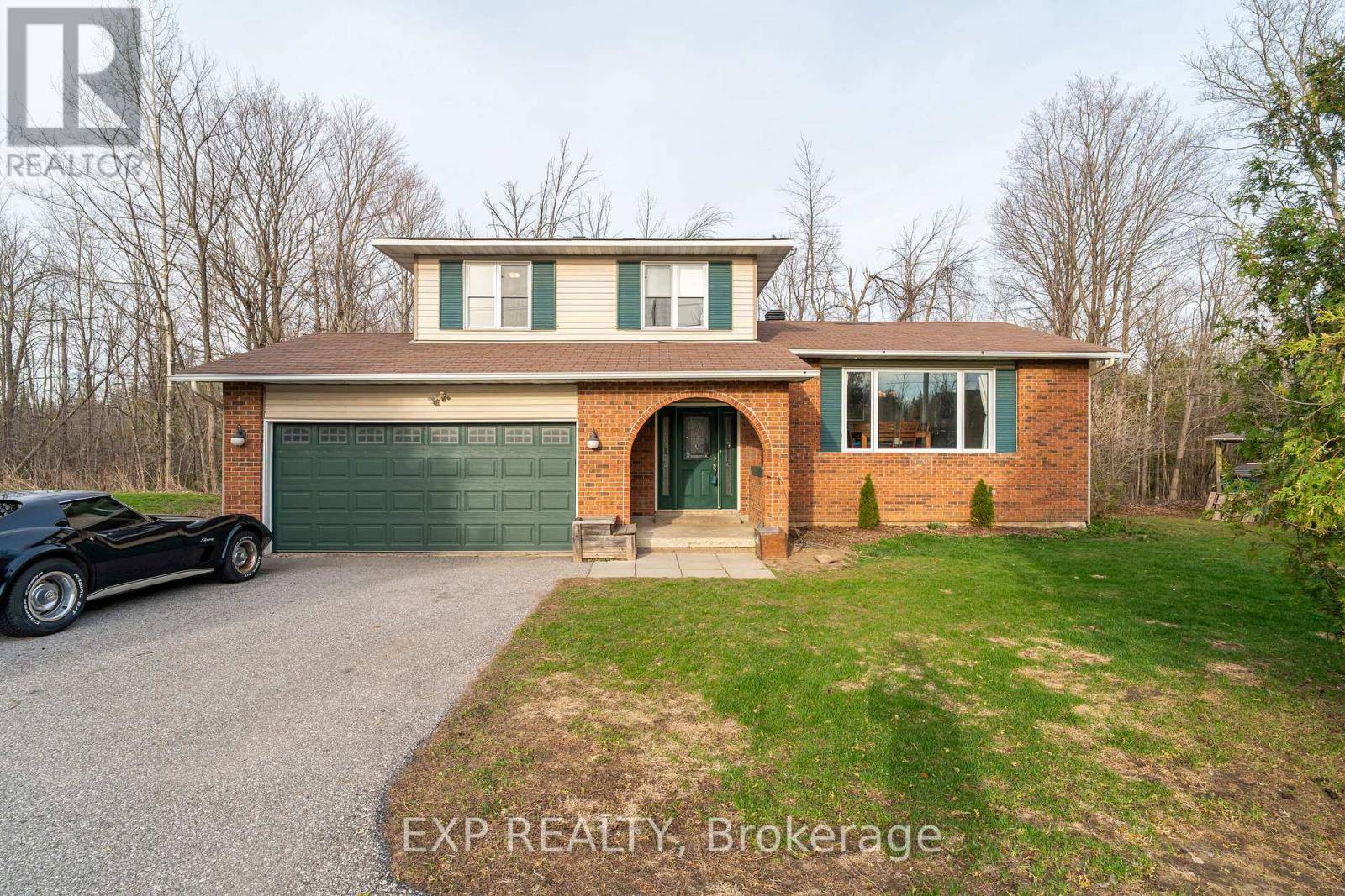 Beckwith, ON K7C3P2,8264 15