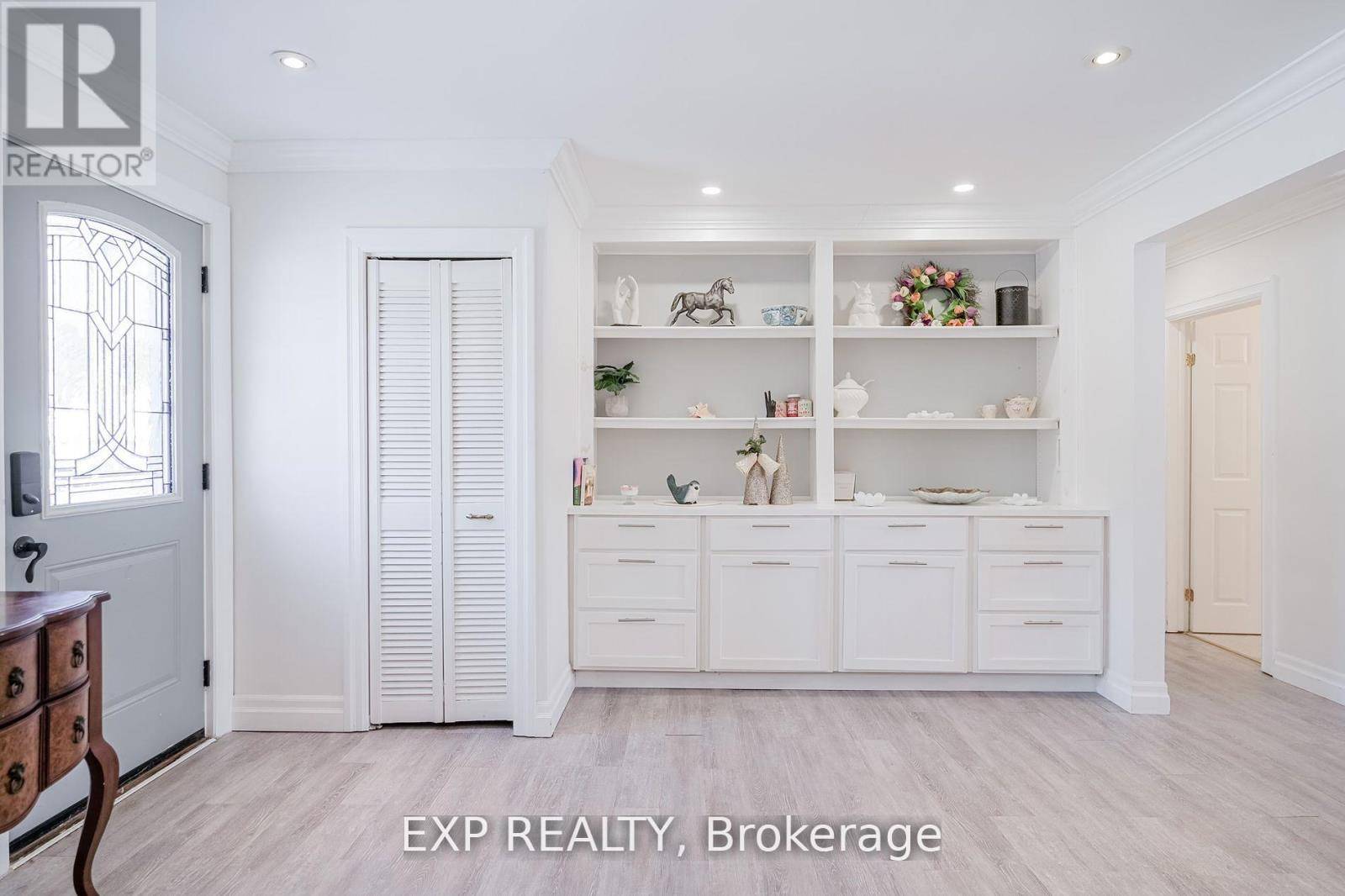 Cobourg, ON K9A2Z3,130 TREMAINE STREET