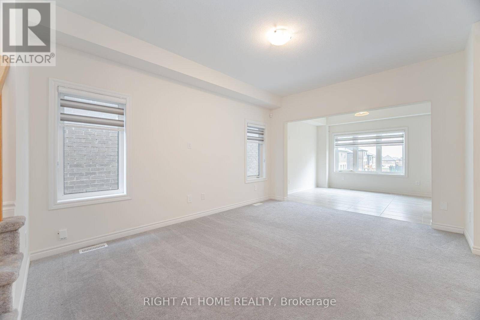 Brant (paris), ON N3L0L3,32 GEORGE BRIER DRIVE W