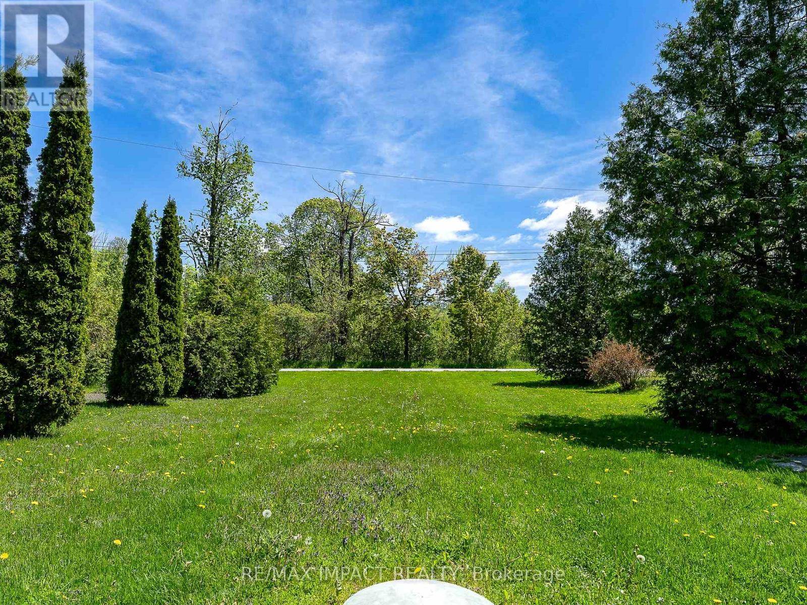 Hamilton Township, ON K0K2H0,5372 YOUNG STREET