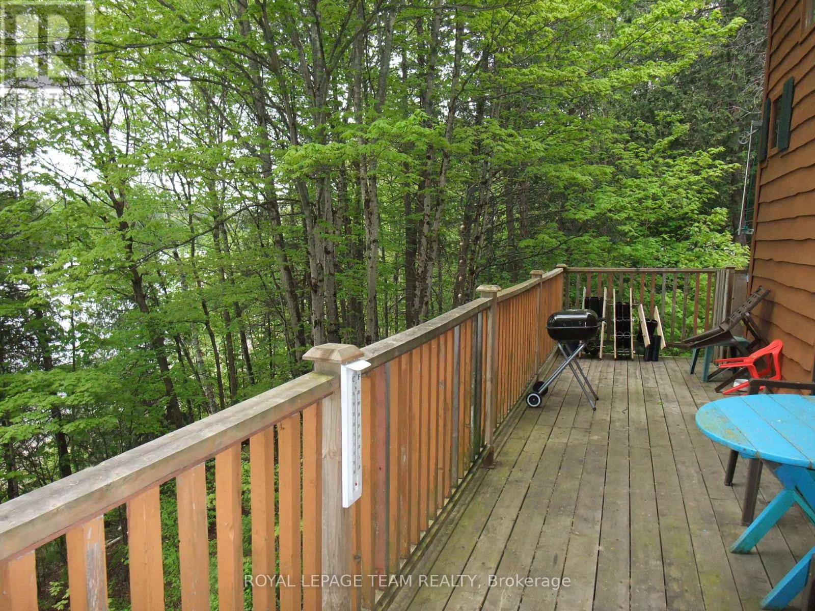 Greater Madawaska, ON K0J2R0,35 QUAIL TRAIL