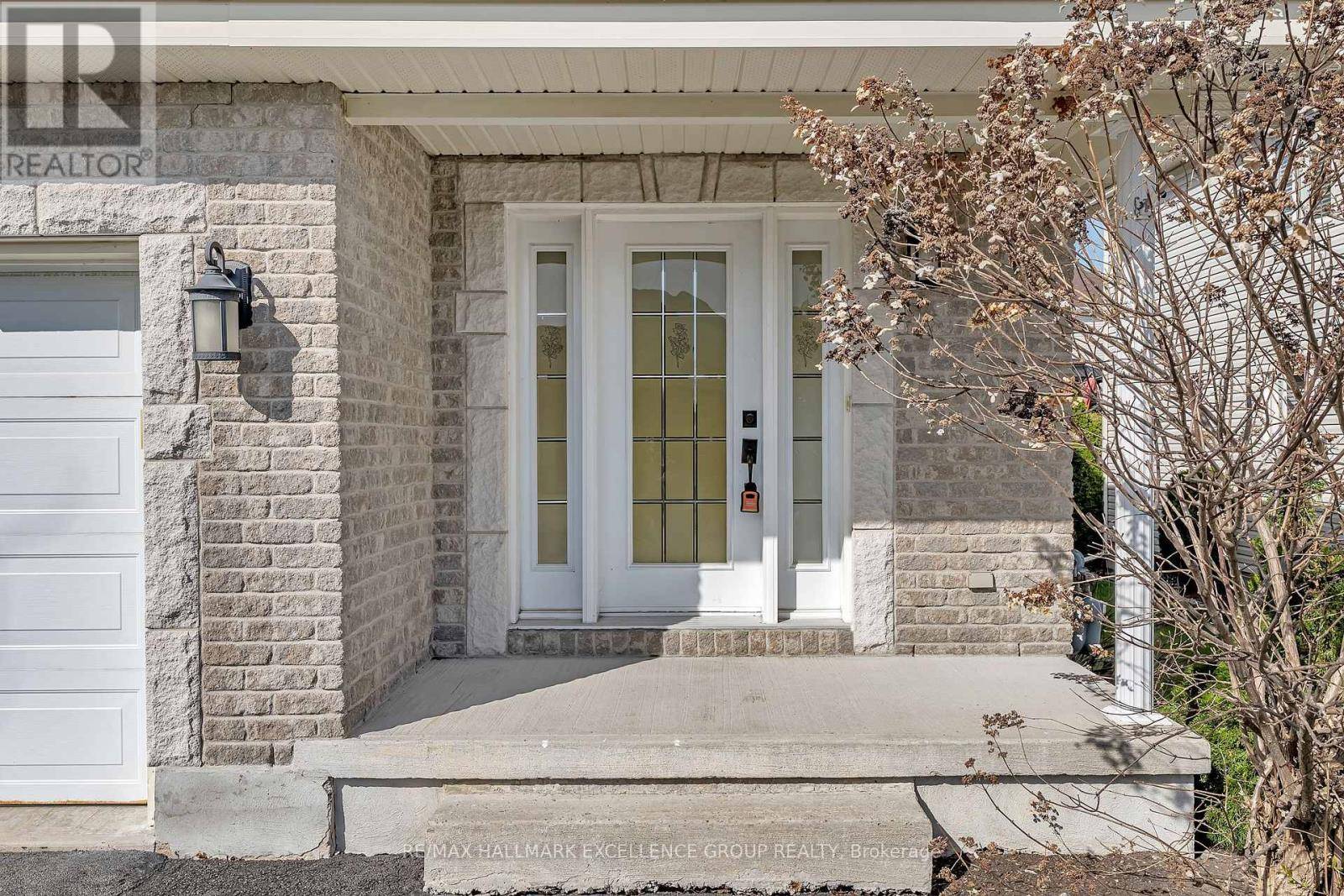 Clarence-rockland, ON K4K1R8,160 LOUISE STREET