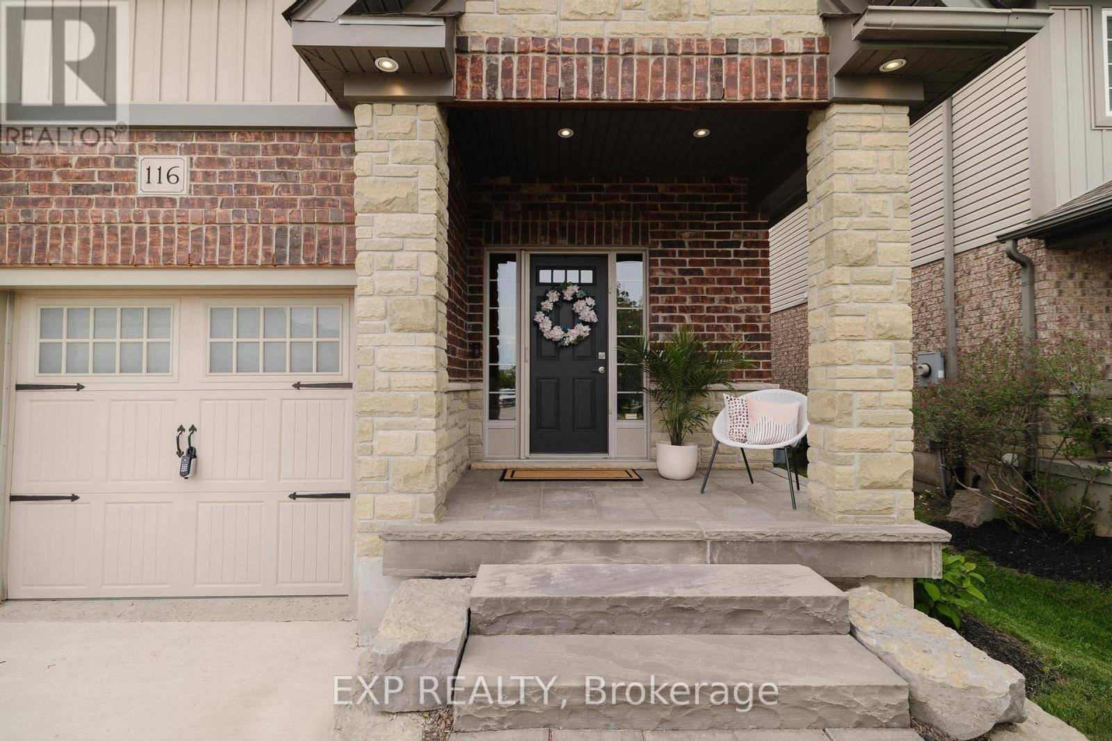 Wilmot, ON N3A4S2,116 STUCKEY AVENUE