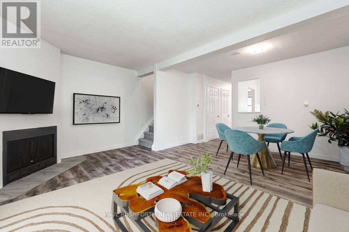 Ottawa, ON K1J8X6,4050 EADY COURT W