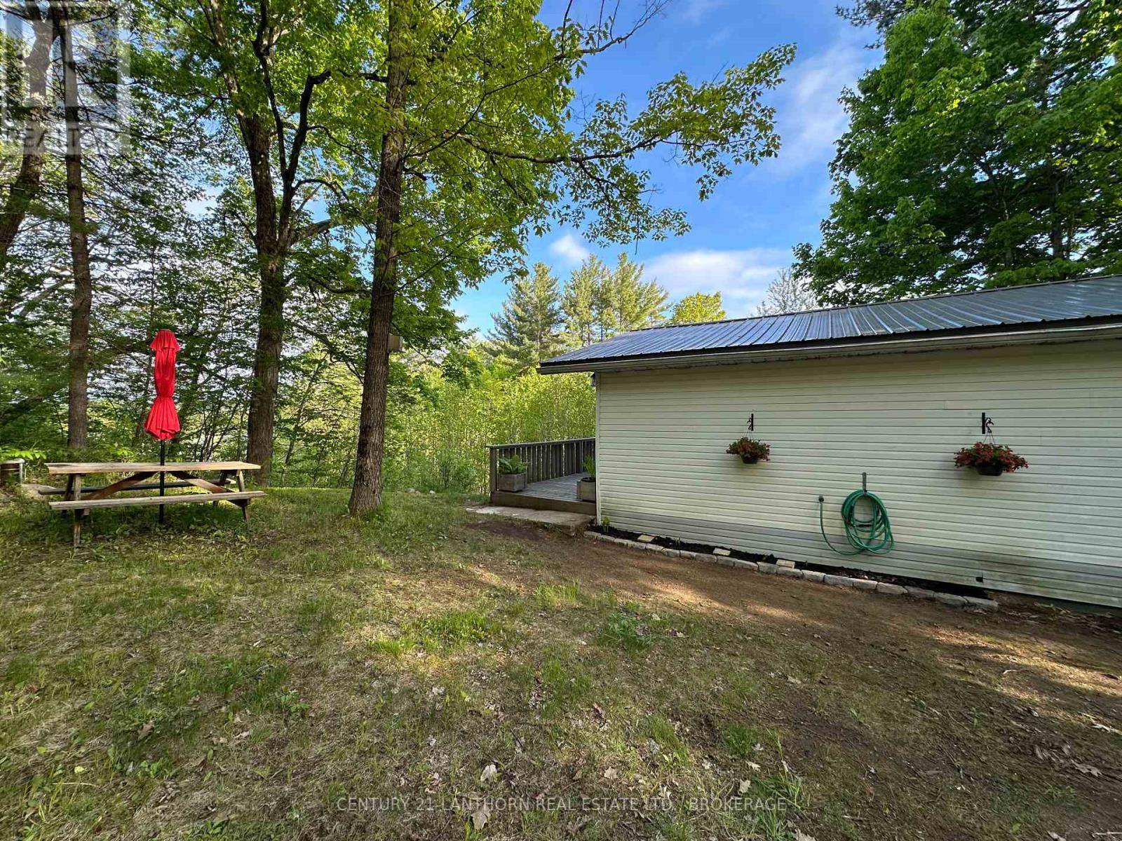 Frontenac (frontenac Centre), ON K0H1B0,1024 HARRINGTON LANE