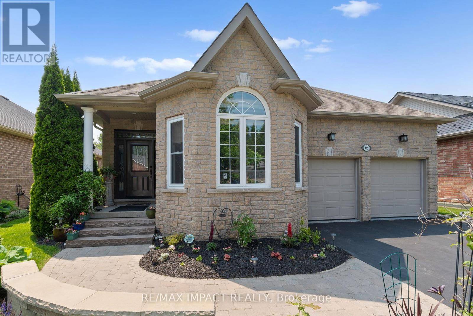 Cobourg, ON K9A0A4,465 FOOTE CRESCENT