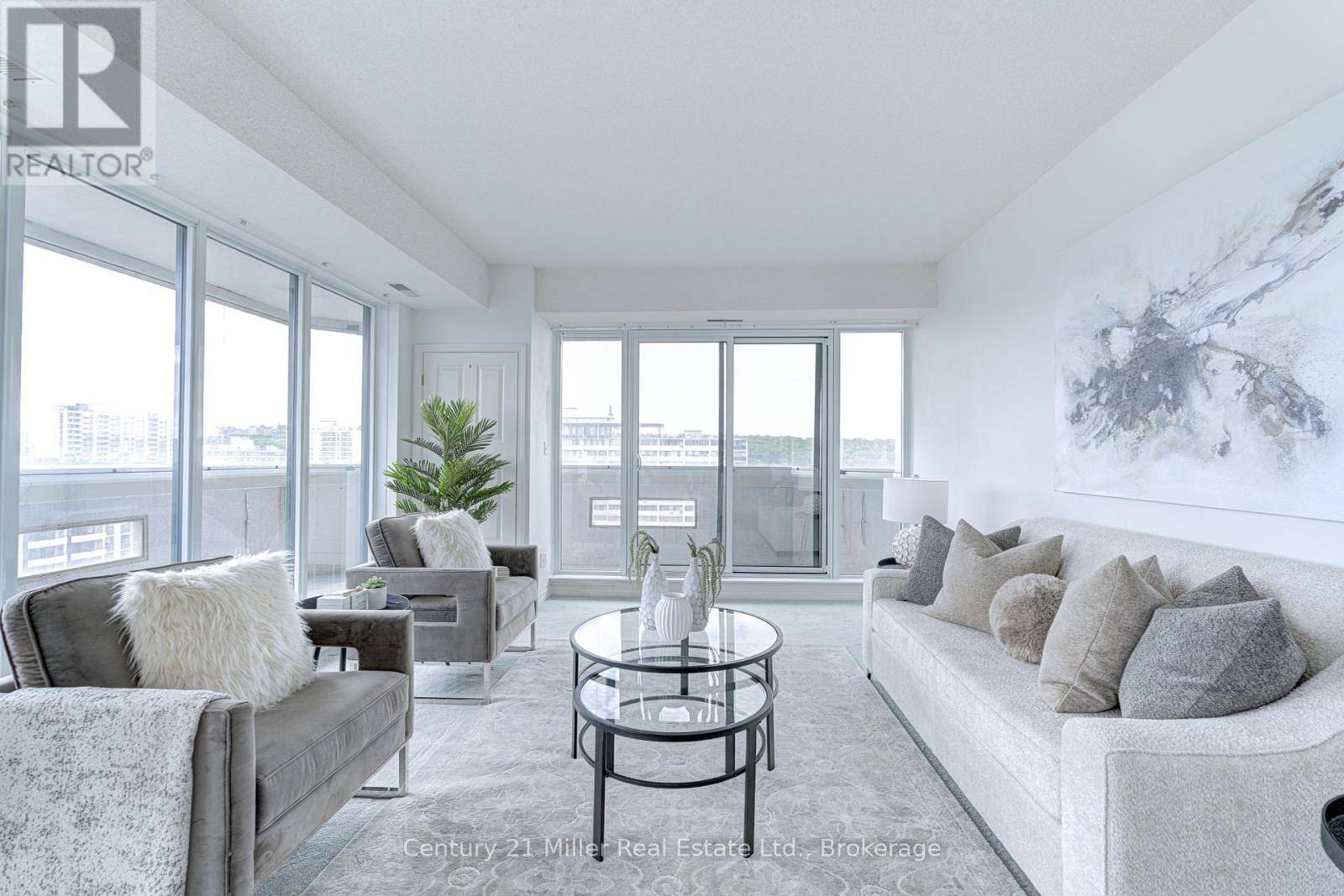 Hamilton (durand), ON L8P3K6,67 Caroline ST South #17B