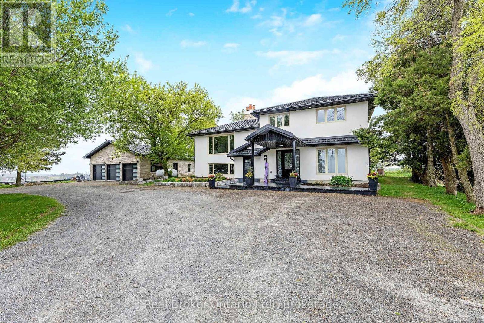 Erin, ON N0B1Z0,5938 TRAFALGAR ROAD