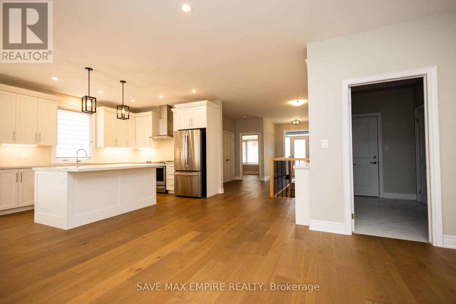 Fort Erie (black Creek), ON L0S1S0,3580 CANFIELD CRESCENT
