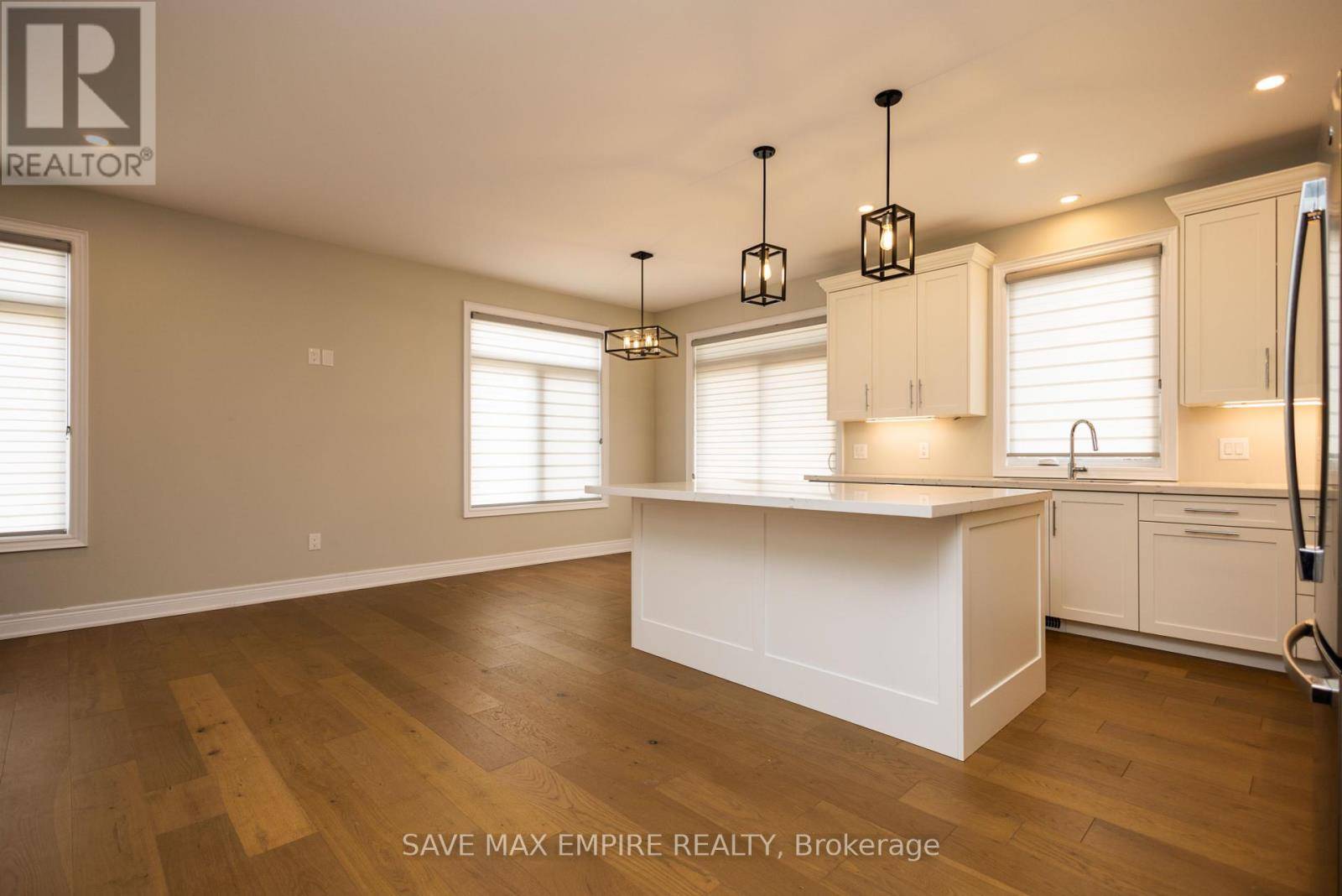 Fort Erie (black Creek), ON L0S1S0,3580 CANFIELD CRESCENT