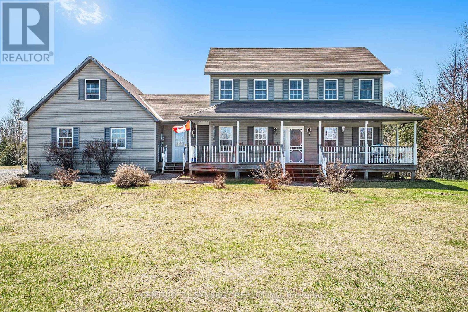 North Grenville, ON K0G1J0,40 EMPRESS DRIVE