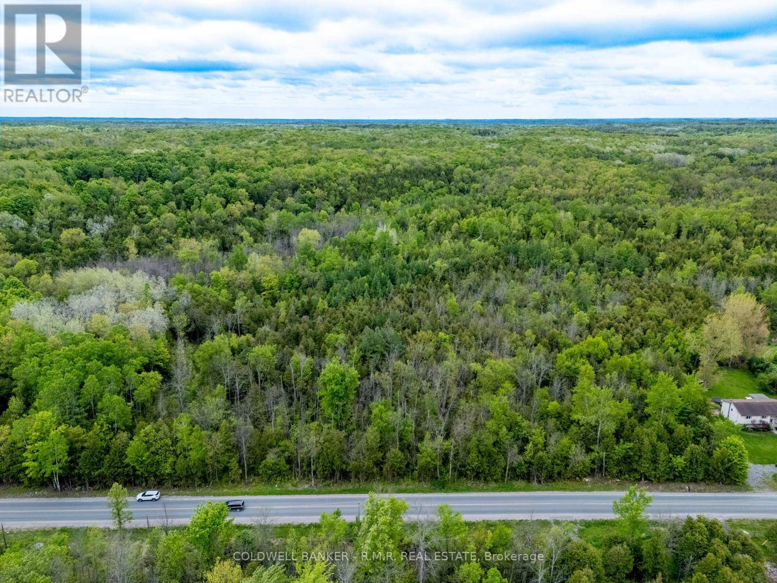 Tweed (hungerford (twp)), ON K0K3H0,0 VANDERWATER ROAD