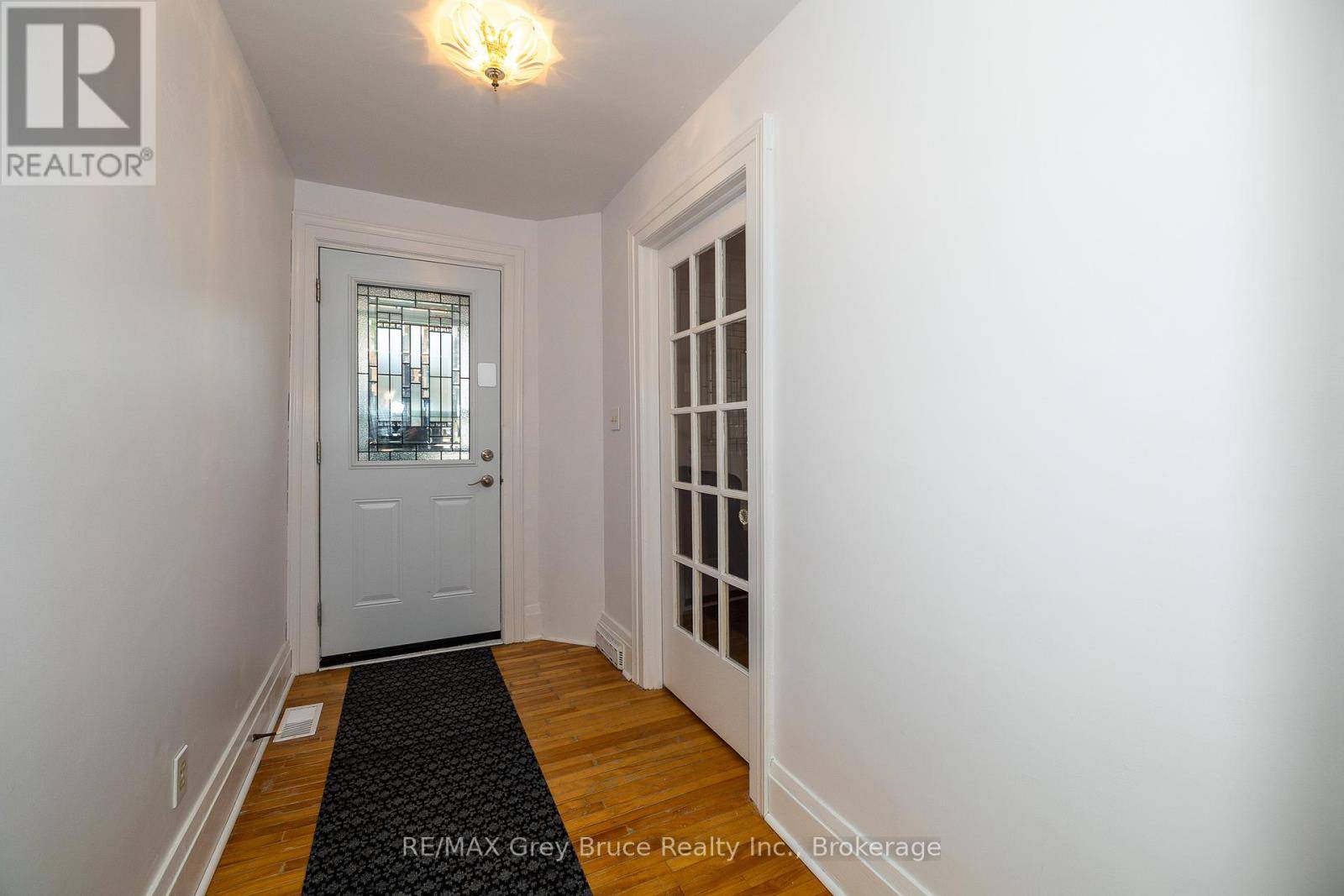Owen Sound, ON N4K4R7,1809 3RD AVENUE W