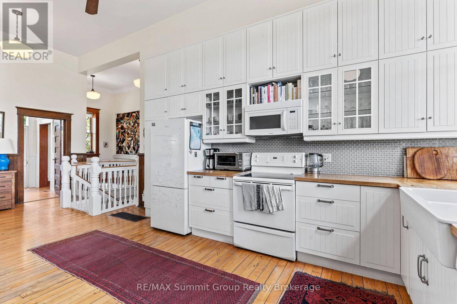 Grey Highlands, ON N4L1W6,136630 GREY ROAD 12