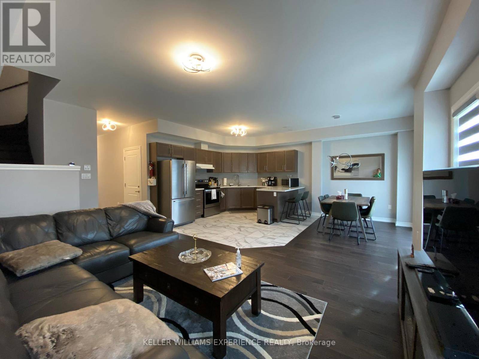 Blue Mountains, ON N0H1J0,115 ADDISON STREET