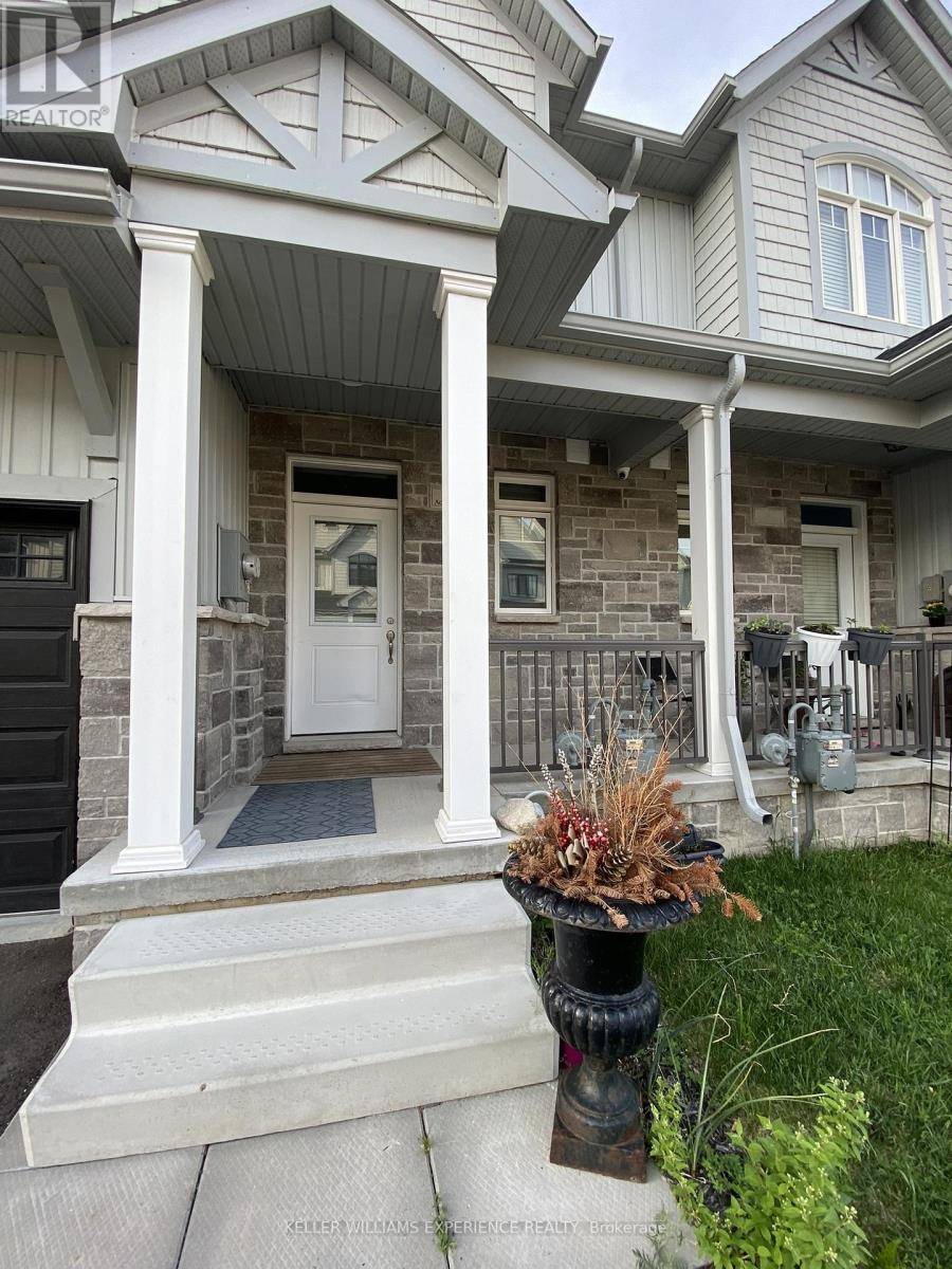 Blue Mountains, ON N0H1J0,115 ADDISON STREET