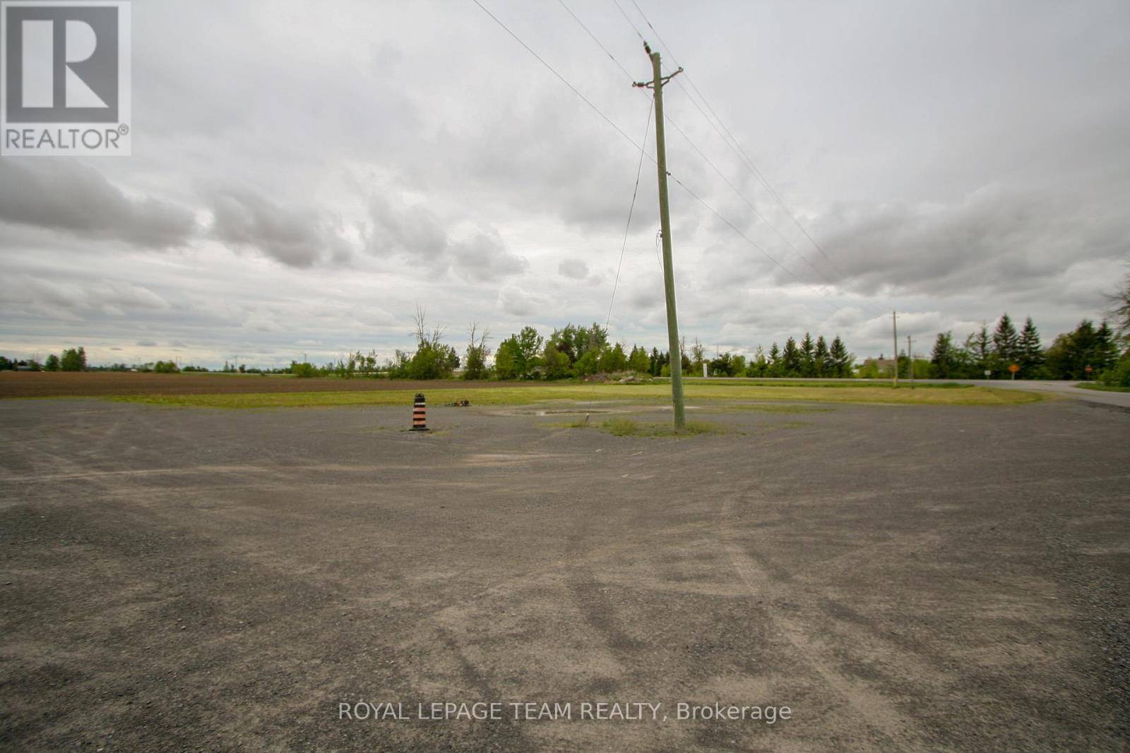 North Dundas, ON K0C2K0,12026 BENSON GEORGE ROAD