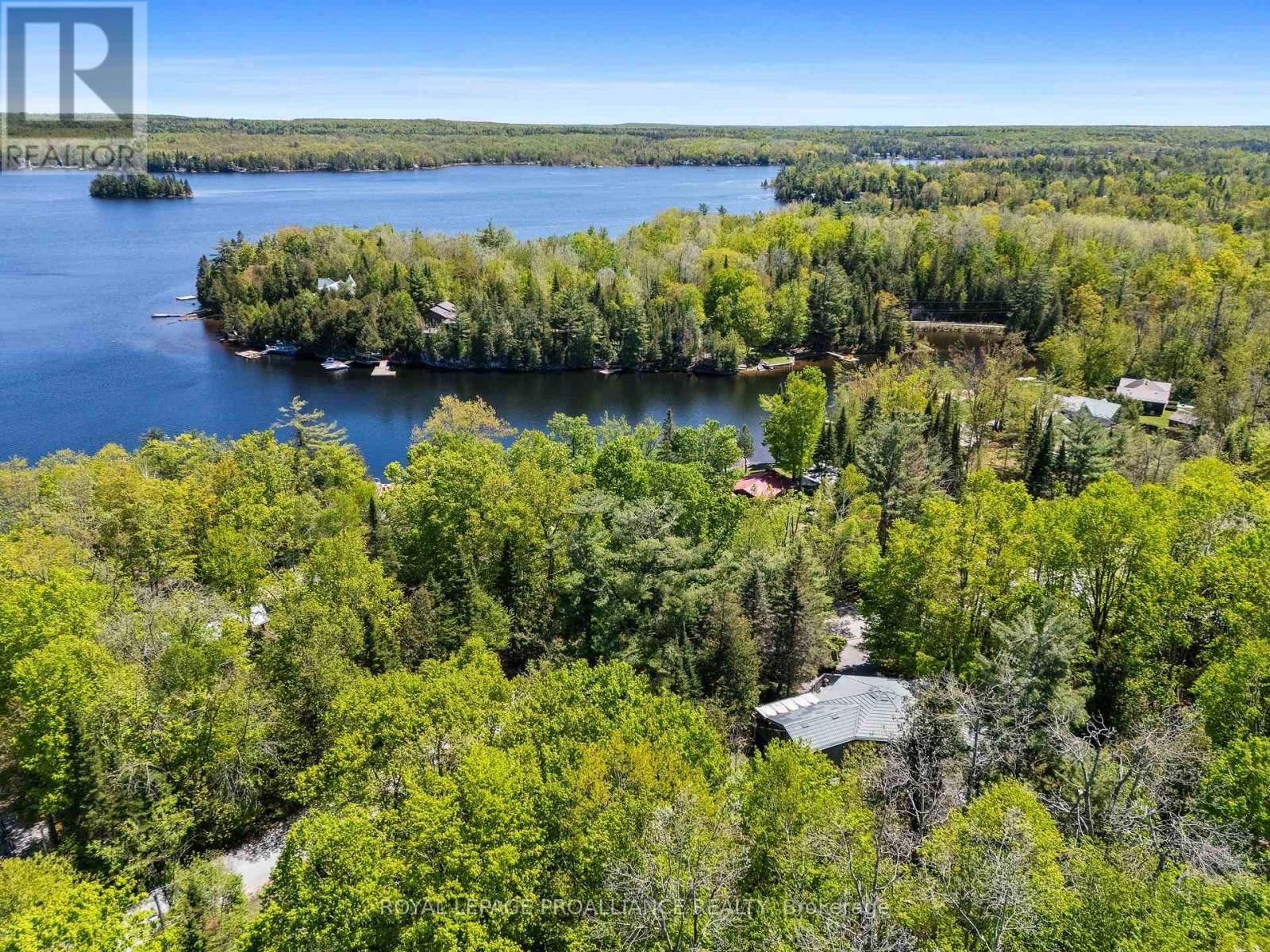 Kawartha Lakes (laxton/digby/longford), ON K0M1K0,39 SHADOW LAKE RD 3