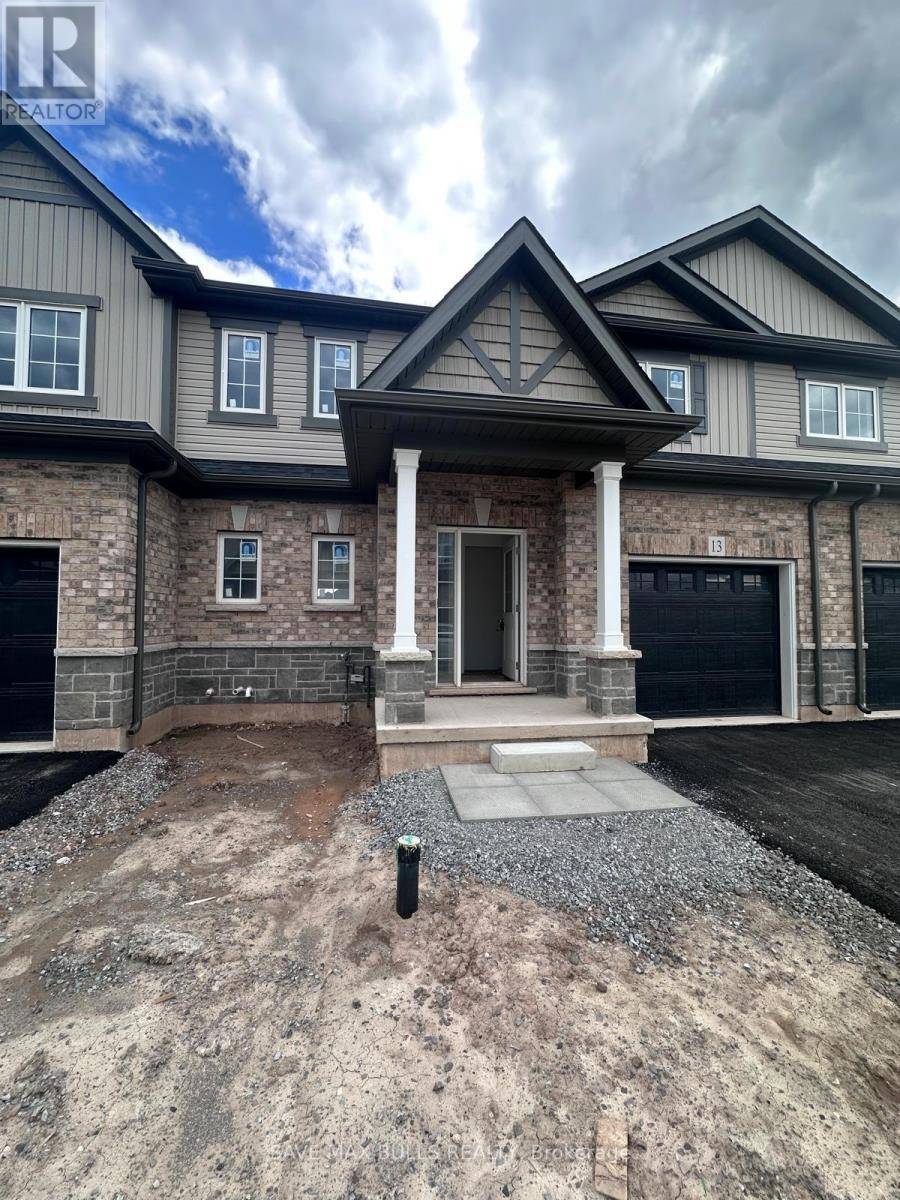 Fort Erie (lakeshore), ON L2A1N1,397 Garrison RD #13