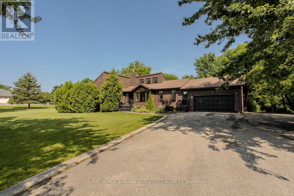 Hamilton (freelton), ON L0R1K0,11 WENEIL DRIVE