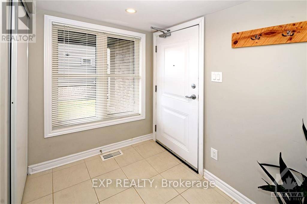 Ottawa, ON K4A1B7,308 Des Tilleuls Pvt #A