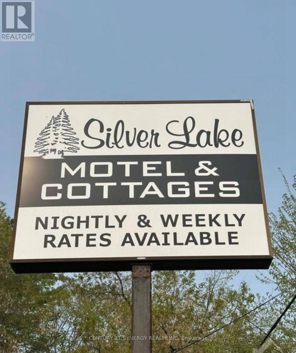 Tay Valley, ON K0H2B0,22823 HIGHWAY 7 HIGHWAY