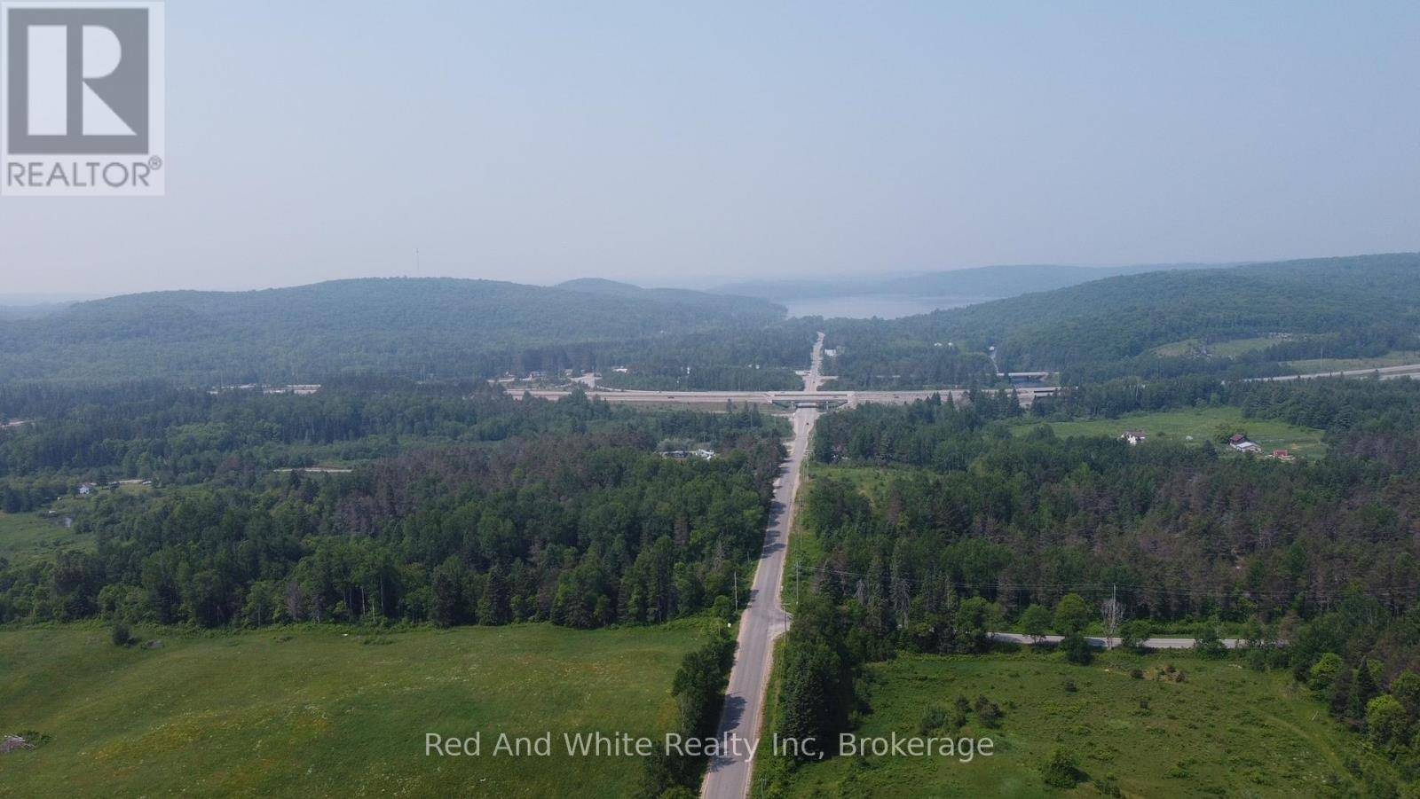 Armour, ON P0A1L0,LOT 4 THREE MILE LAKE ROAD