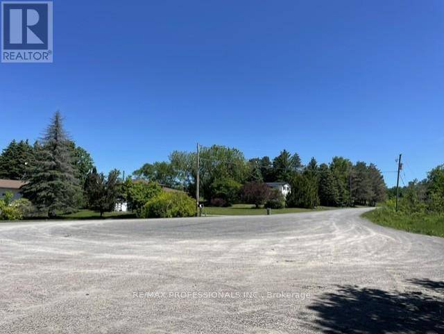 Trent Lakes, ON K0K3K0,21 LAVER CRESCENT