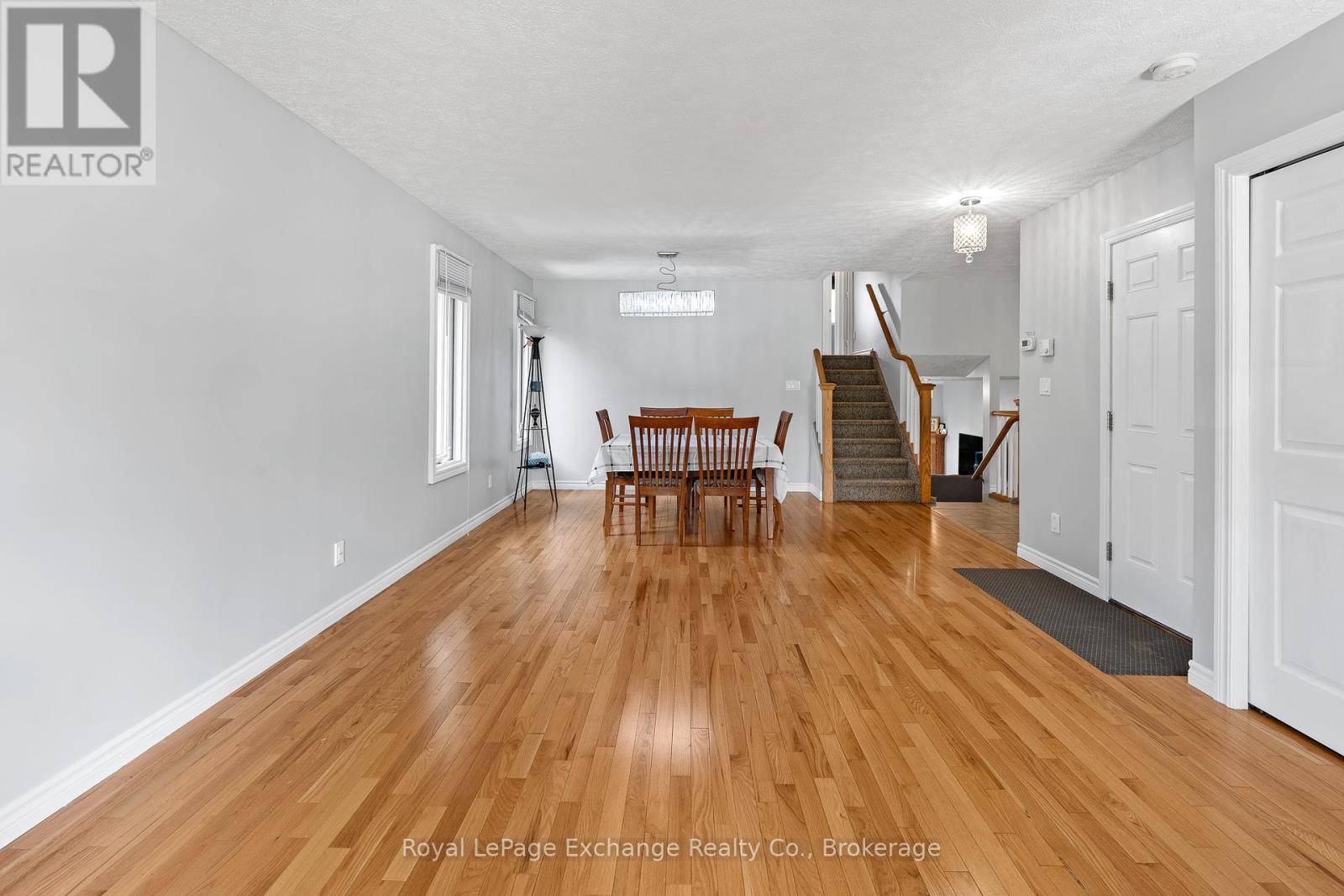 Kincardine, ON N2Z1T4,634 KENNARD CRESCENT