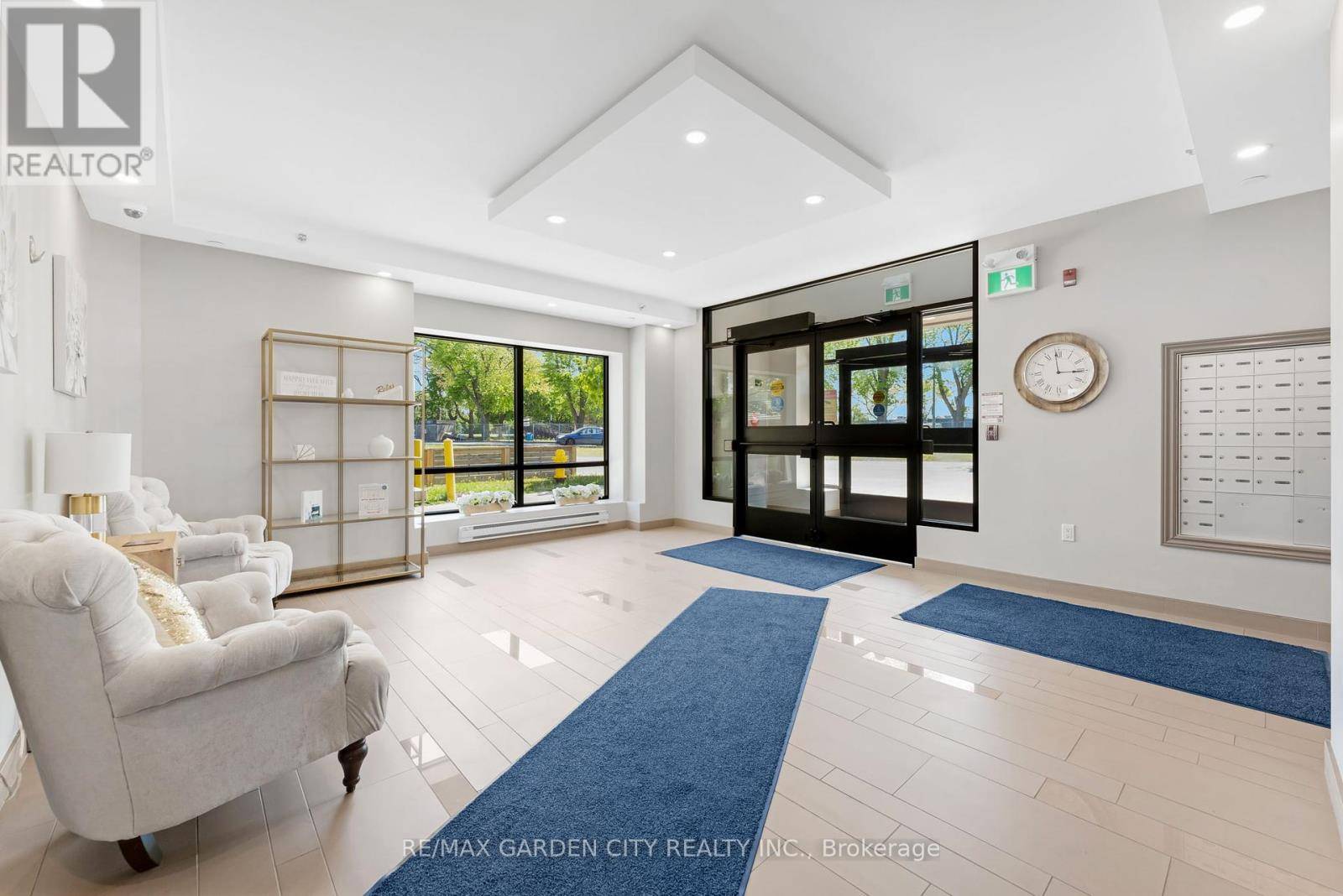 St. Catharines (fairview), ON L2N2A9,16 Wood ST #503