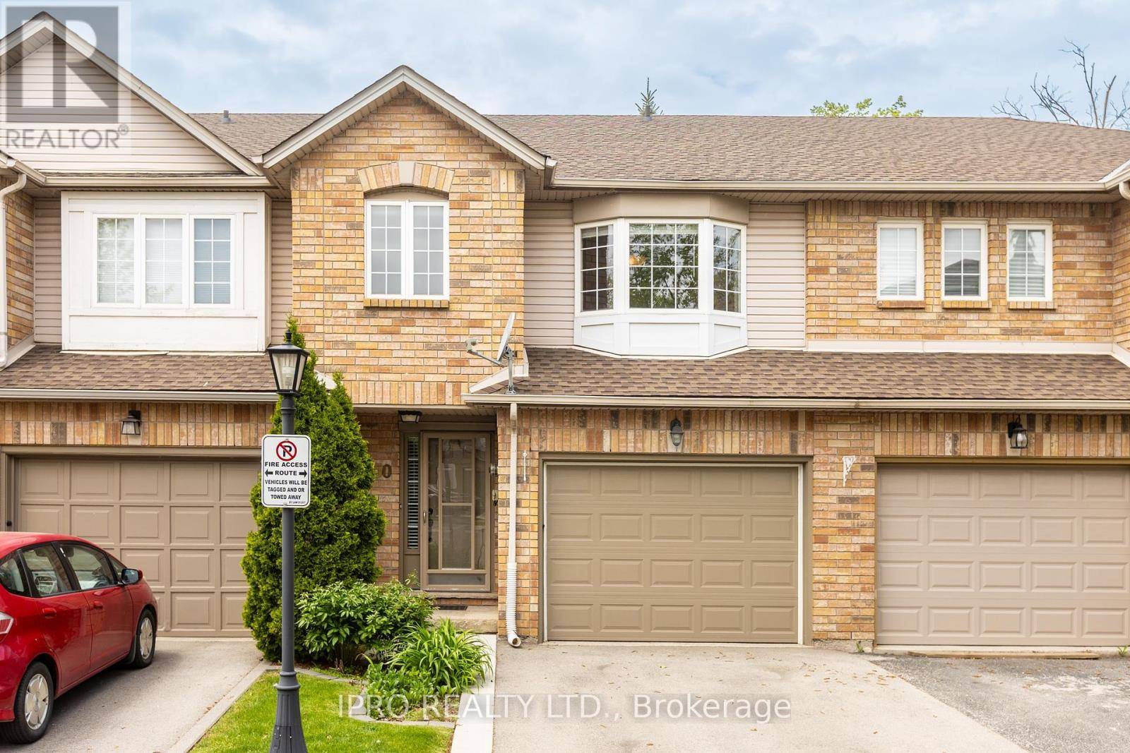 Hamilton (stoney Creek Mountain), ON L8J3T3,346 Highland RD West #50