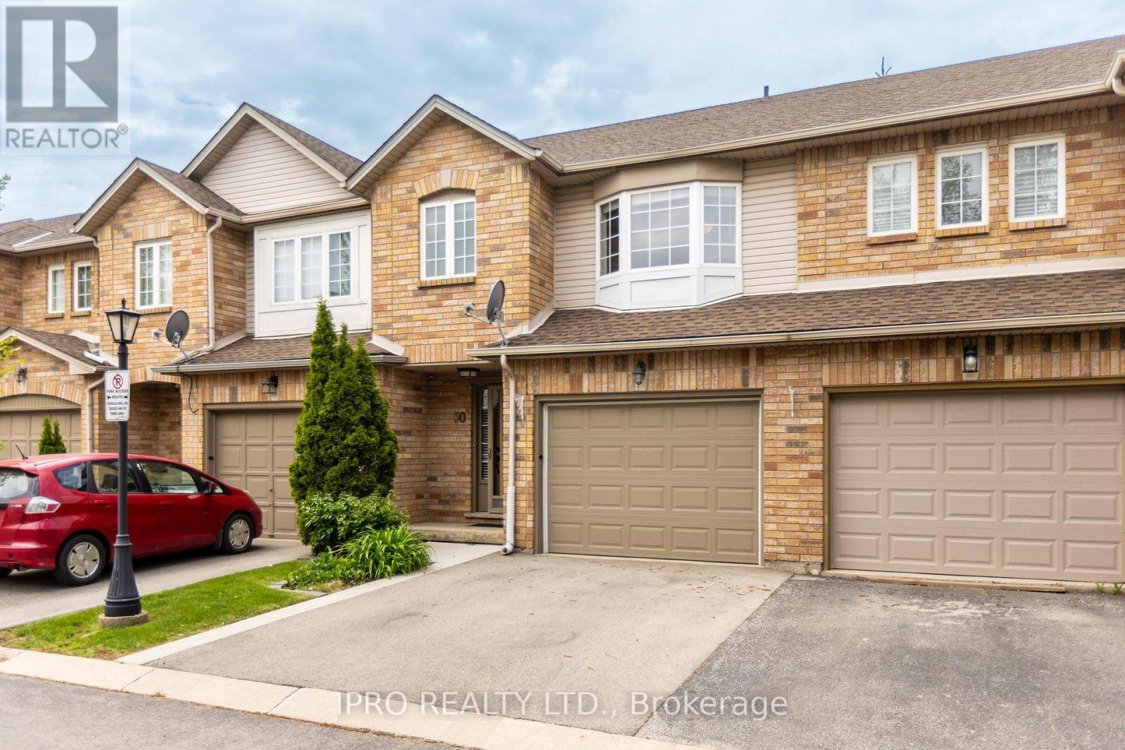 Hamilton (stoney Creek Mountain), ON L8J3T3,346 Highland RD West #50