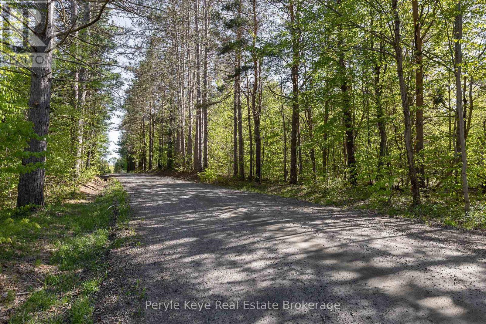 Muskoka Lakes (monck (muskoka Lakes)), ON P1L1X4,N/A HOUSTON ROAD